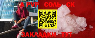 тгк Дмитров