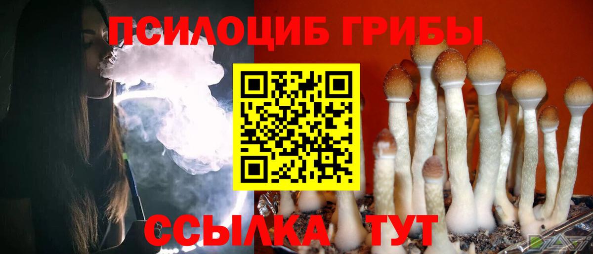 МДМА Елец